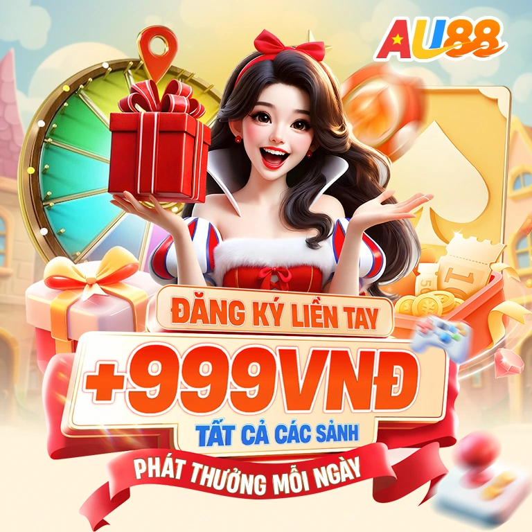banner mobi
